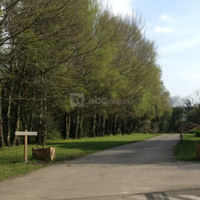 Domaine de la Vallée