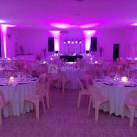 Salle Amelie