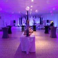 Salle Amelie