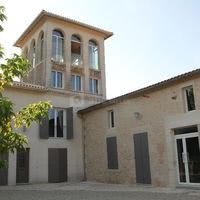 Château Trillon