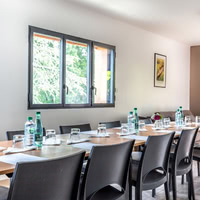 Resid'spa Loire & Sevre