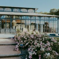 Domaine du Château de la Châsse