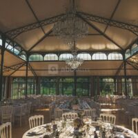 Domaine du Château de la Châsse