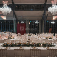 Domaine du Château de la Châsse