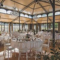 Domaine du Château de la Châsse