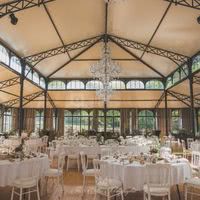 Domaine du Château de la Châsse