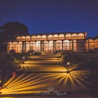 Domaine du Château de la Châsse