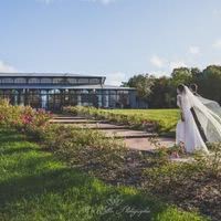 Domaine du Château de la Châsse