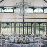 Domaine du Château de la Châsse