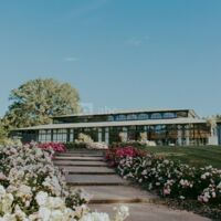 Domaine du Château de la Châsse