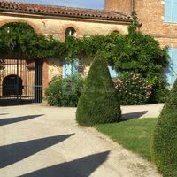 Château de Labastide de Beauvoir