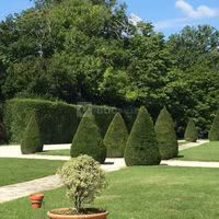 Château de Labastide de Beauvoir