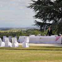 Château de Labastide de Beauvoir
