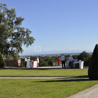 Château de Labastide de Beauvoir