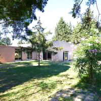 Le Parc Location