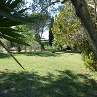 Le Parc Location