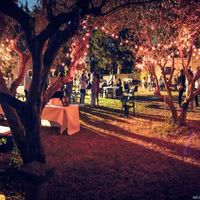 Le Parc Location