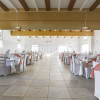 Le Parc Location