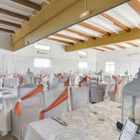 Le Parc Location