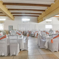 Le Parc Location