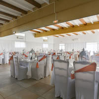 Le Parc Location