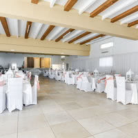 Le Parc Location