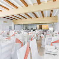 Le Parc Location