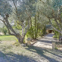Le Parc Location