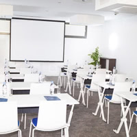 Hôtel Spa Montpellier Juvignac