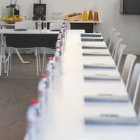 Hôtel Spa Montpellier Juvignac