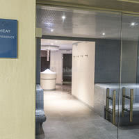 Hôtel Spa Montpellier Juvignac