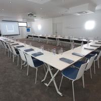 Hôtel Spa Montpellier Juvignac
