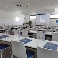 Hôtel Spa Montpellier Juvignac
