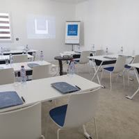 Hôtel Spa Montpellier Juvignac