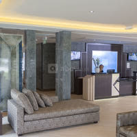Hôtel Spa Montpellier Juvignac