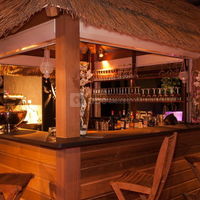 Le Bar