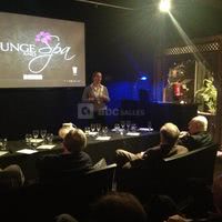 Conférence