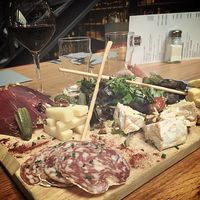 Tapas Harner