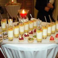 Cocktails