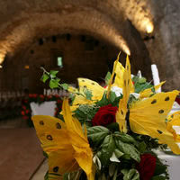 Salle des Ecuries