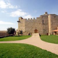 Château de Dio