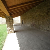 Promenoir