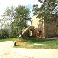 Anciennes Ecuries