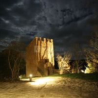 Château de Dio
