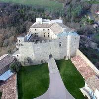 Château de Dio