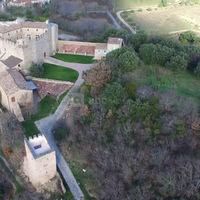 Château de Dio
