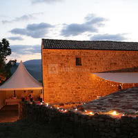 Anciennes Ecuries