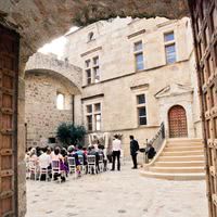 Château de Dio