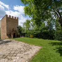 Château de Dio