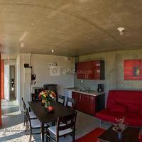 Gîte
